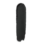 Bobbi Brown Long-Wear Cream Eyeliner Stick - British product