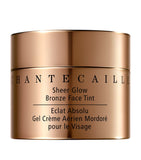 Chantecaille Sheer Glow Bronze Face Tint 30ml - British product