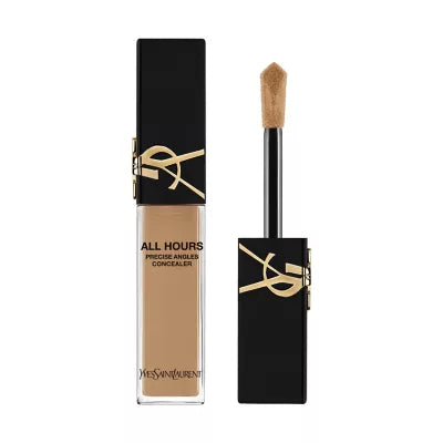 YSL All Hours Precise Angles Concealer - McGrocer