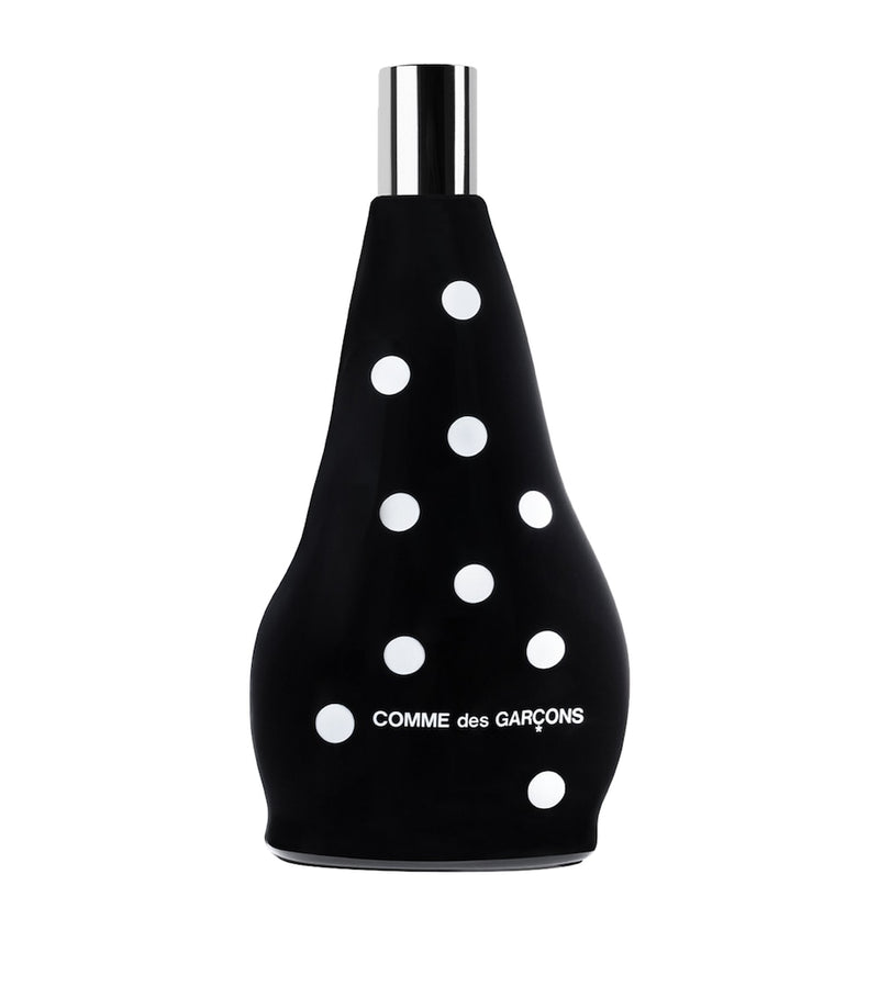 Comme des Garçons DOT perfume 100ml (British brand)