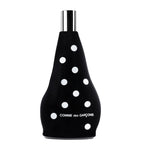 Comme des Garçons DOT perfume 100ml (British brand)