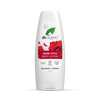 Dr Organic Rose Otto Body Lotion 200ml - British product