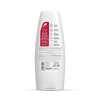 Dr Organic Rose Otto Body Lotion 200ml - British product