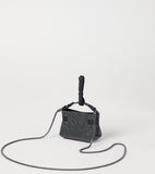 Brunello Cucinelli Small Precious Essence top-handle bag - British product