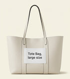Mulberry small Bayswater tote bag leather, imported from the UK