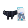 Greenlight hernia belt size M, imported from the UK