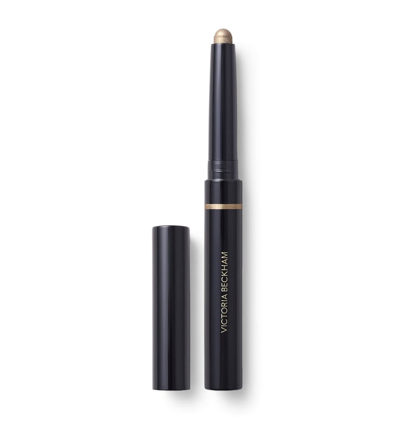 Victoria Beckham Beauty eyeshadow stick (British brand)
