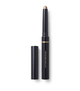 Harrods Victoria Beckham Beauty EyeWear Longwear Eyeshadow Stick- Buy online at McGrocer