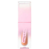 Superdrug Keep In Touch Shining Gold Jelly Lip Plumper Tint 3.5g- Buy online at McGrocer