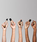 Lancôme Teint Idole Ultra Wear Foundation, UK version