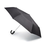 Superdrug Fulton Open & Close 11 Umbrella Black 30 cm- Buy online at McGrocer