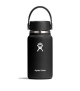 Harrods Hydro Flask Micro Insulated Stainless Steel Flask 200ml- Buy online at McGrocer