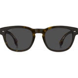 BOSS brown 1380 sunglasses 51mm (British brand)