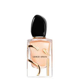 Superdrug Giorgio Armani Si Eau de Parfum Fragrance 100ml- Buy online at McGrocer