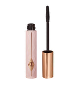 Harrods Charlotte Tilbury Pillow Talk Push Up Lashes Mascara- Buy online at McGrocer