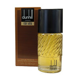 Superdrug Dunhill for Men Eau de Toilette Spray 100ml- Buy online at McGrocer