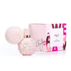 Ariana Grande Sweet Like Candy perfume 100ml - British product