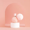 Ariana Grande Sweet Like Candy perfume 100ml - British product