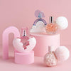 Ariana Grande Sweet Like Candy perfume 100ml - British product