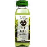 Curls The Green Collection Sea Kelp Curl Cleanser - British product