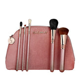 Superdrug Sigma Beauty Modern Glam Makeup Brush Set- Buy online at McGrocer