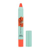 DNR Lip Pencil Orange Grace Matte Finish - British product
