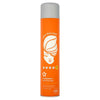 Superdrug Hairspray Ultra Firm 450ml (British brand)