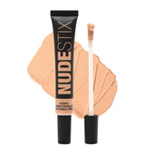 Harrods Skincare-Infused Cream Concealer with Korean Botanicals, 10ml- Buy online at McGrocer