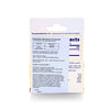 Enzymedica BeanAssist digestive enzyme capsules 30 count (British brand)