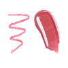 Kit de forme à lèvres Revolution Nude Rose - Produit britannique