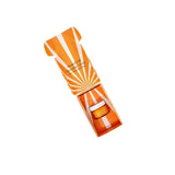 IMperfectionists White Wood candle melts into hand cream - British product