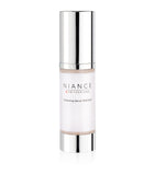 NIANCE Whitening Serum RADIANT 30ml, imported from the UK