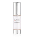 NIANCE Whitening Serum RADIANT 30ml, imported from the UK