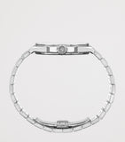 Chopard titanium Alpine Eagle XP TT watch 41mm (British brand)