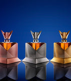 Johnnie Walker Vault Couture Expressions - Spring Scotch Whisky (70cl)