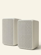 John Lewis Bose Surround Speakers Wireless Rear Speakers- Buy online at McGrocer