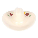 Something Different Cowboy Hat trinket dish (British brand)