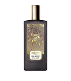 Memo Paris Irish Leather eau de parfum 75ml (British brand)