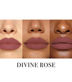 Pat McGrath Labs lip liner imported from the UK