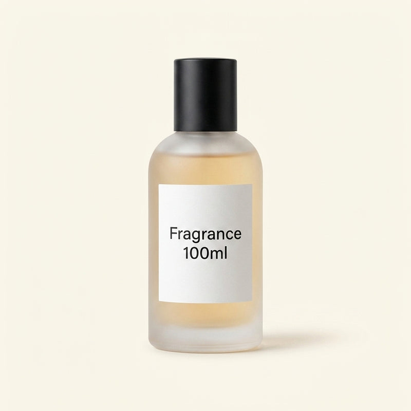 DIOR Sauvage Eau de Toilette Refill 300ml, imported from the UK