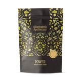 Holland & Barrett Adaptogenic Apothecary Power Energy and Vitality Supplement 210g- Buy online at McGrocer