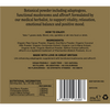 Adaptogenic Apothecary Power supplement 210g - British product
