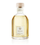 Dr. Vranjes Firenze Rosa Tabacco reed diffuser 500ml - British product