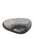 Abyss & Habidecor stone bath mat 70x120cm - British product