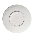 Louis XIII Soil is Our Soul dinner plates 29.5cm, UK version