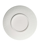 Louis XIII Soil is Our Soul dinner plates 29.5cm, UK version