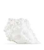 GINORI 1735 Palazzo Centauro statue candle holder, UK version