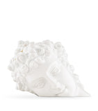 GINORI 1735 Palazzo Centauro statue candle holder, UK version