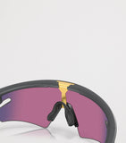 Oakley Sphaera Slash sunglasses model OO9499 - British product