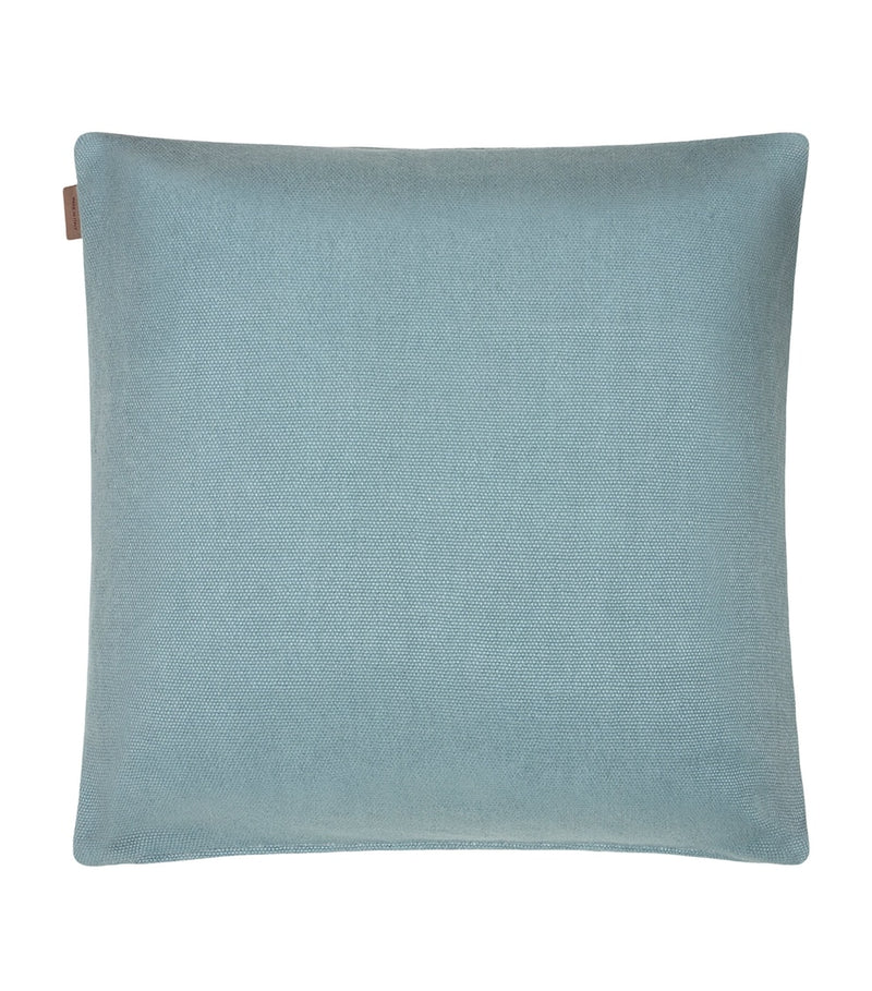Etro Pegaso embroidered cushion 45cm x 45cm - British product